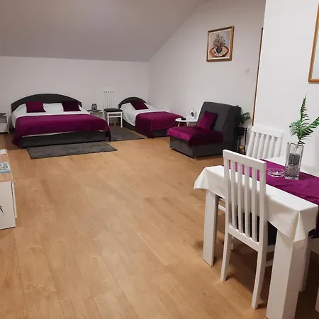 'maslina' * Trebinje