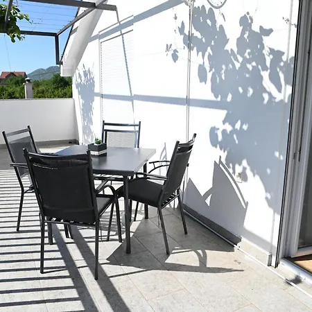 'maslina' * Trebinje