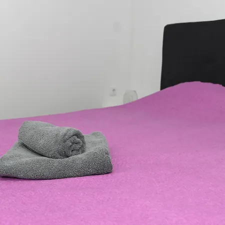 'maslina' Apartament Trebinje