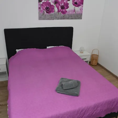 Apartment 'maslina' Trebinje