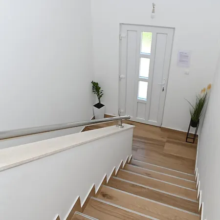 'maslina' Apartament Trebinje