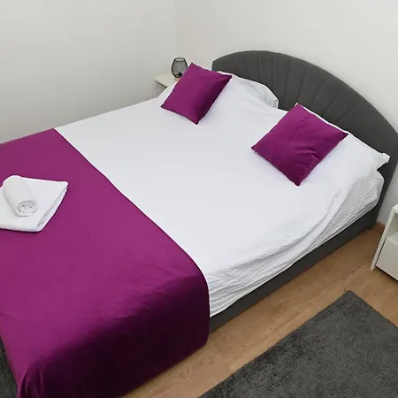 Apartment 'maslina' Trebinje