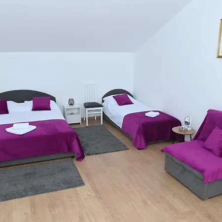 'maslina' * Trebinje