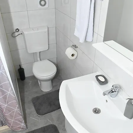 Apartment 'maslina' Trebinje