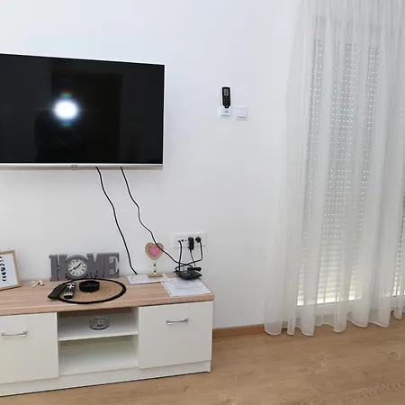 'maslina' * Trebinje