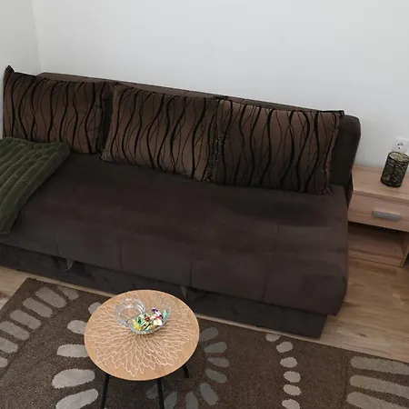 'maslina' Apartment *