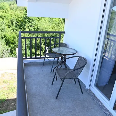 'maslina' * Trebinje