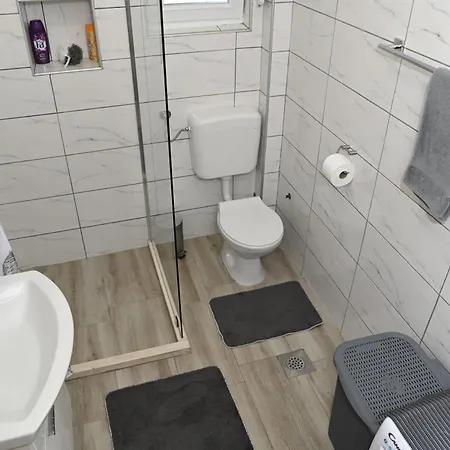 'maslina' Apartament Trebinje