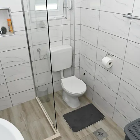 Apartament 'maslina' Trebinje