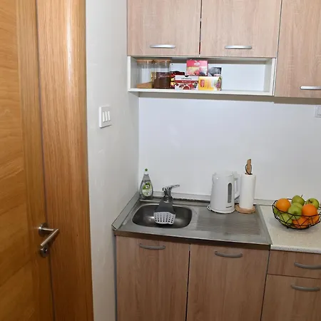 'maslina' * Trebinje