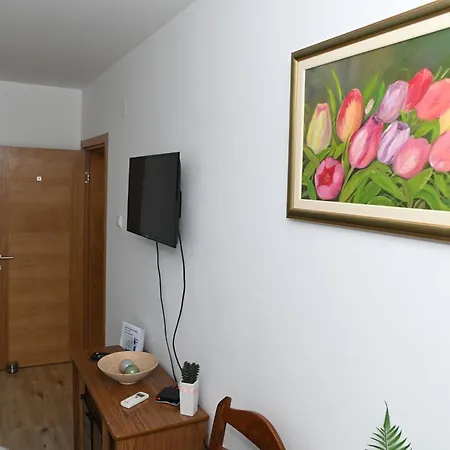 'maslina' * Trebinje