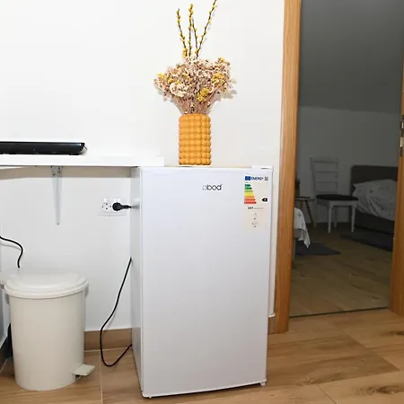 Apartment 'maslina' Trebinje