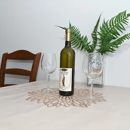 'maslina' * Trebinje